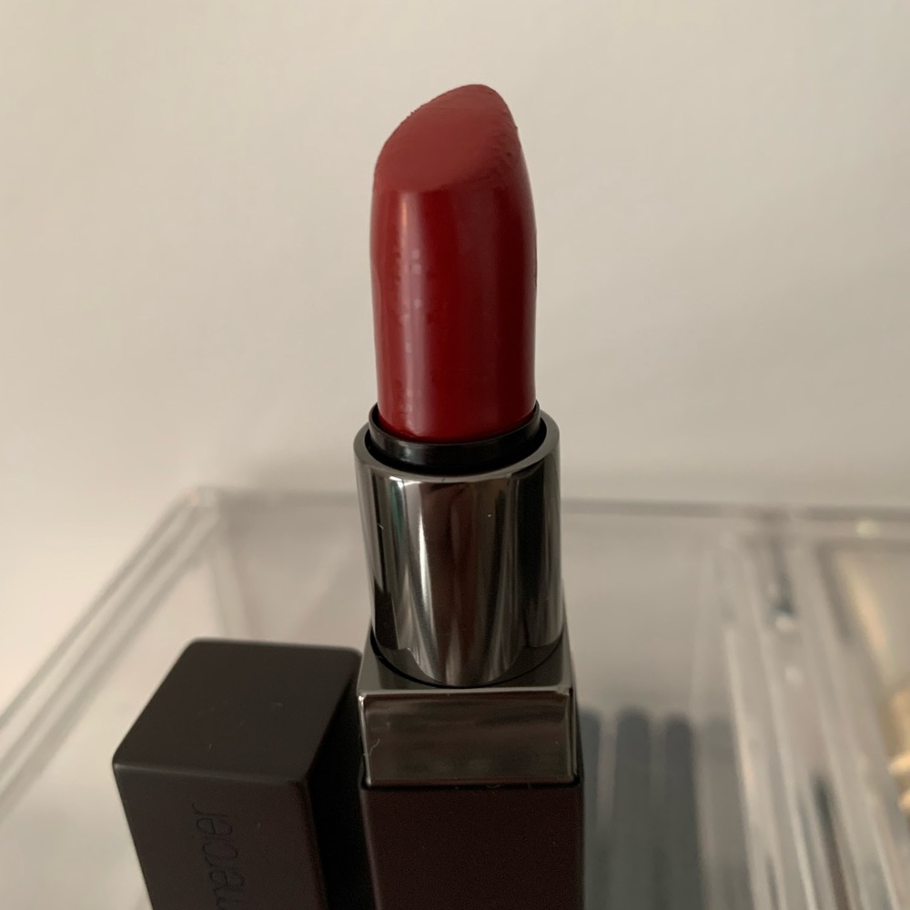 Laura Mercier Velour Lovers Lip Colour - Temptation